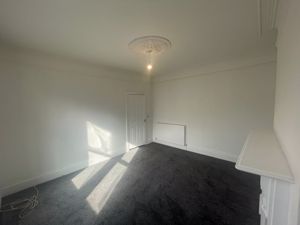 Bedroom 1- click for photo gallery